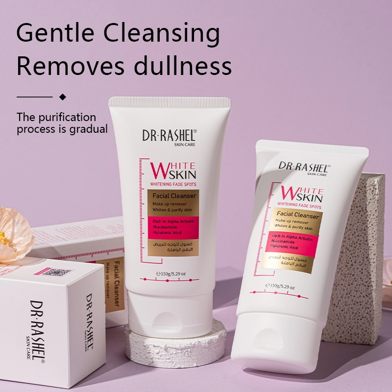 1832 主4 英文_看图王