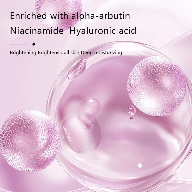 1832 主6 英文_看图王