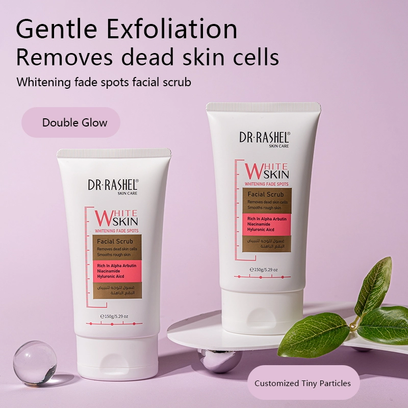 1833 主 英文_看图王