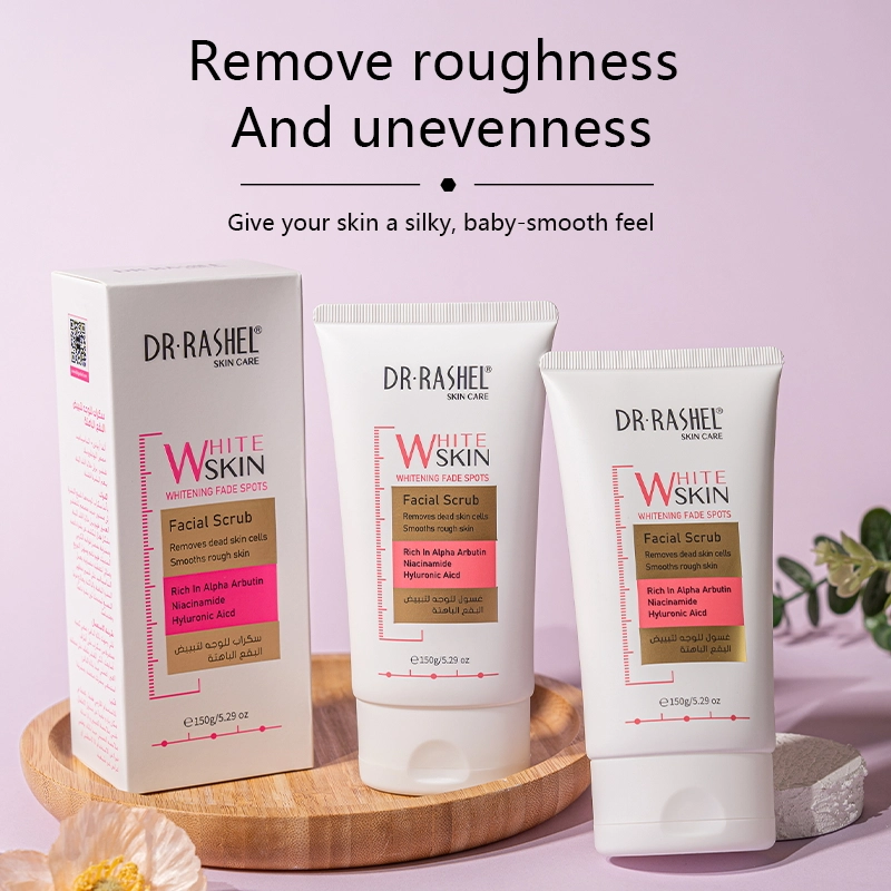 1833 主3 英文_看图王