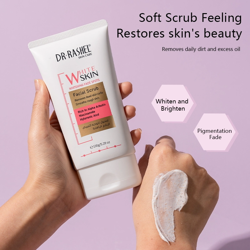 1833 主4 英文_看图王