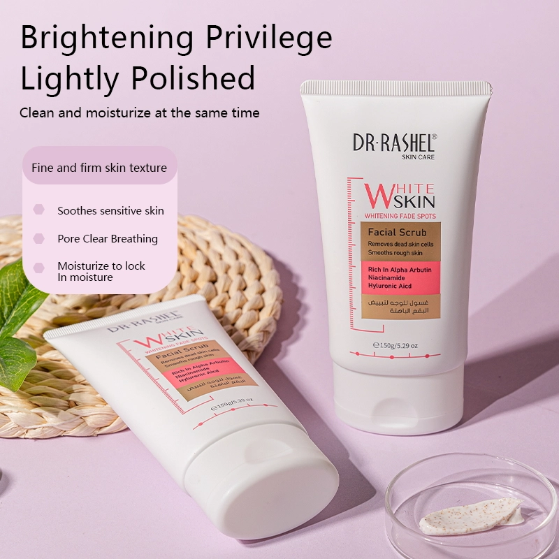 1833 主5 英文_看图王