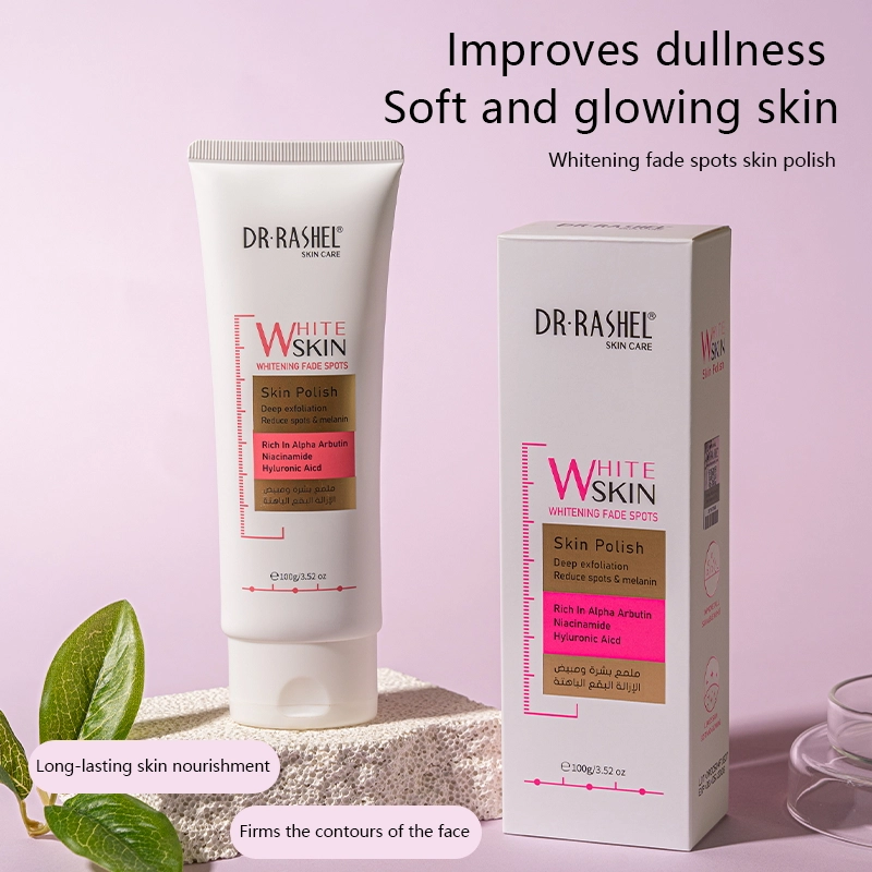 1834 主 英文_看图王