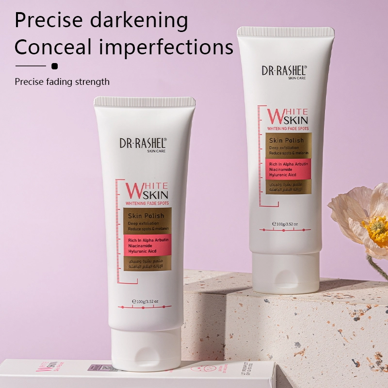 1834 主2 英文_看图王