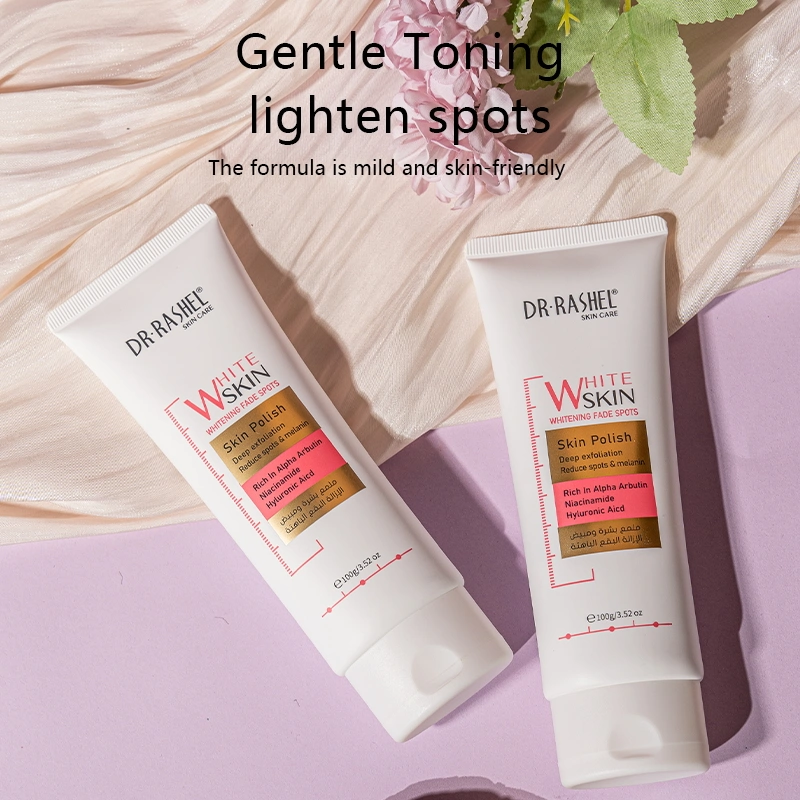 1834 主3 英文_看图王