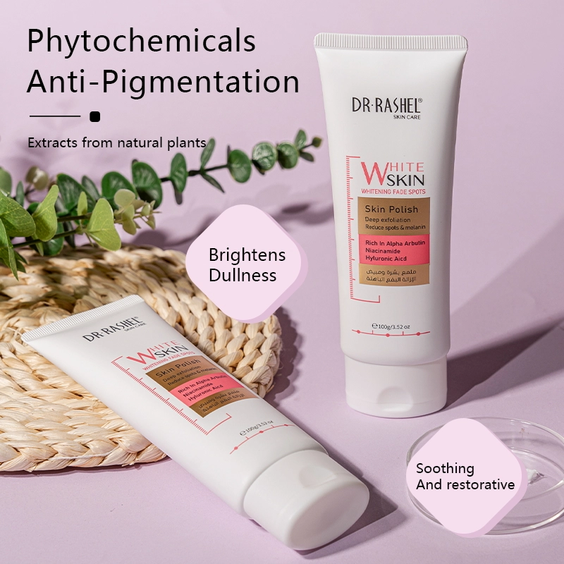 1834 主4 英文_看图王