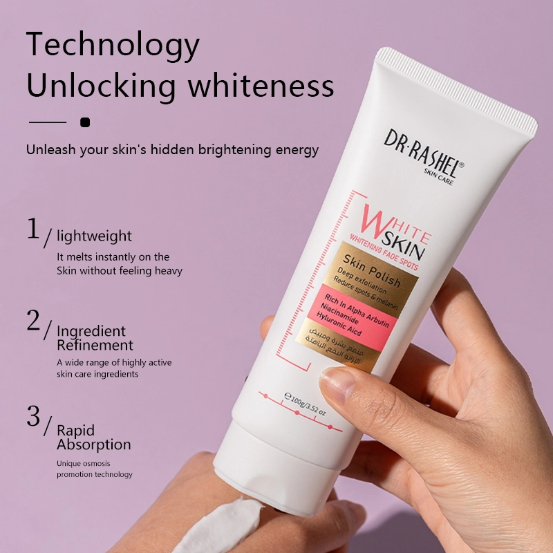 1834 主5 英文_看图王