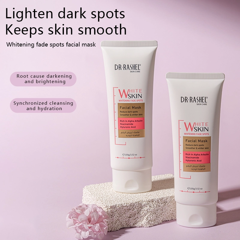 1835 主 英文_看图王