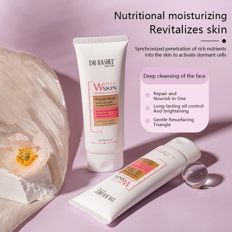 1835 主2 英文_看图王