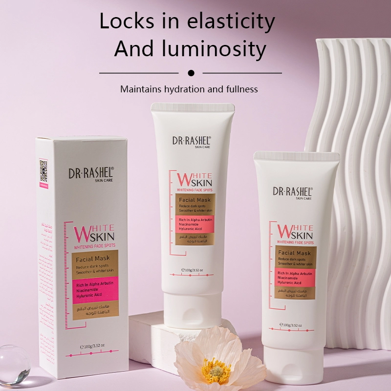 1835 主3 英文_看图王