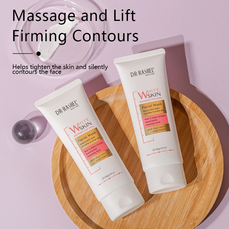 1835 主4 英文_看图王