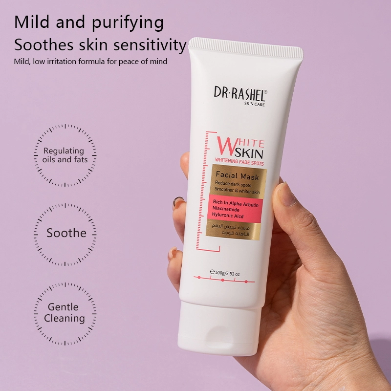 1835 主5 英文_看图王