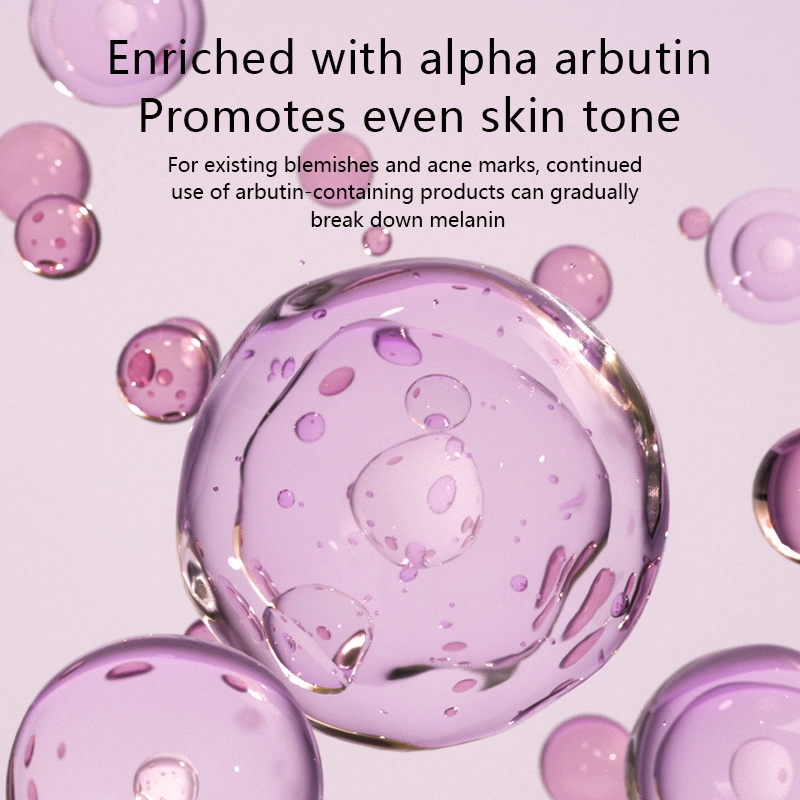 1835 主6 英文_看图王