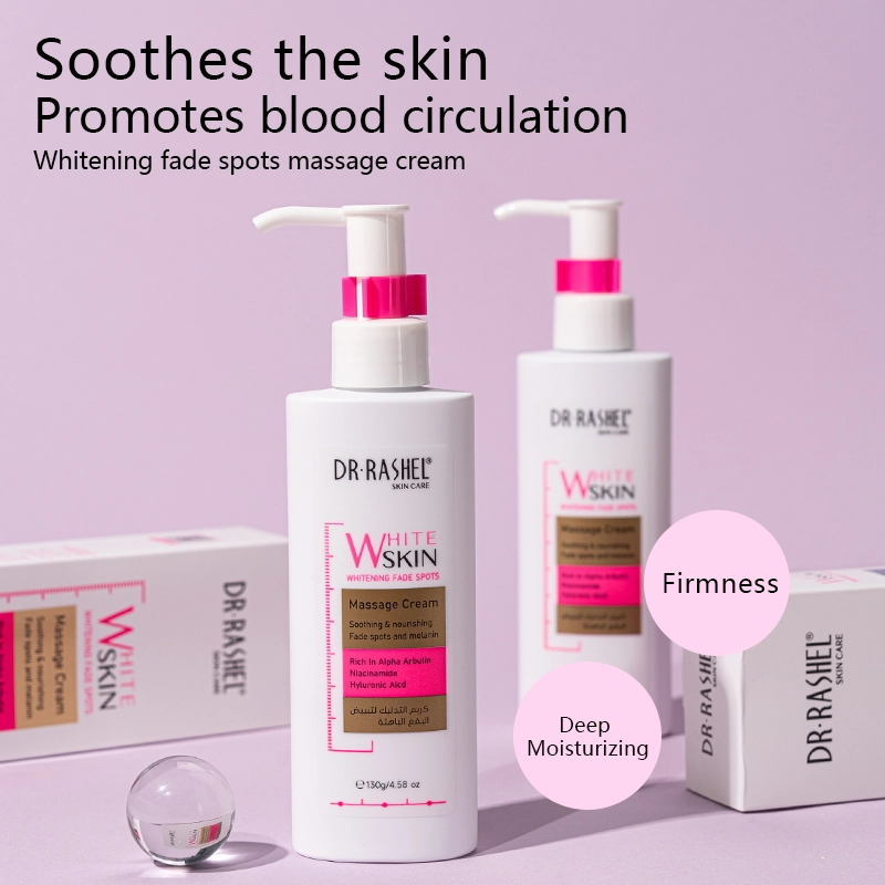 1836 主 英文_看图王