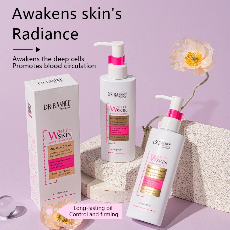 1836 主2 英文_看图王