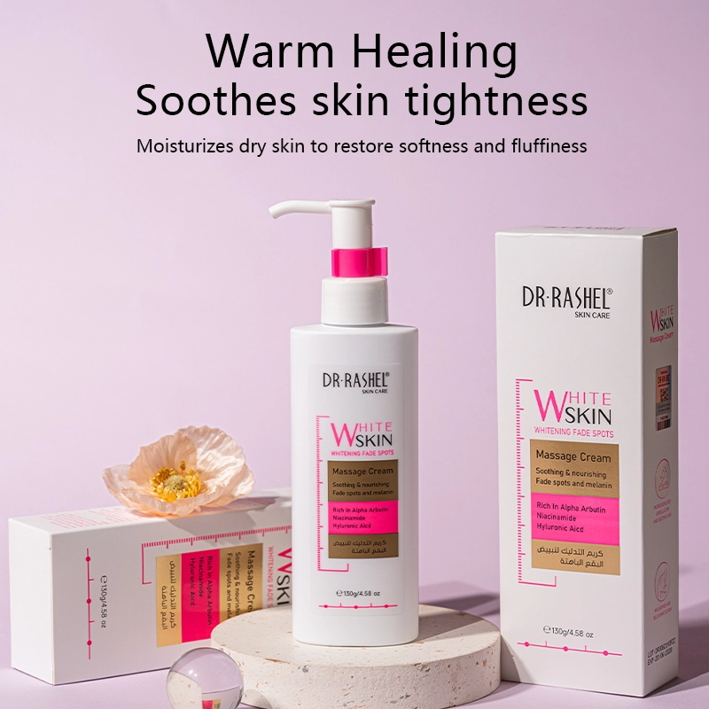 1836 主3 英文_看图王