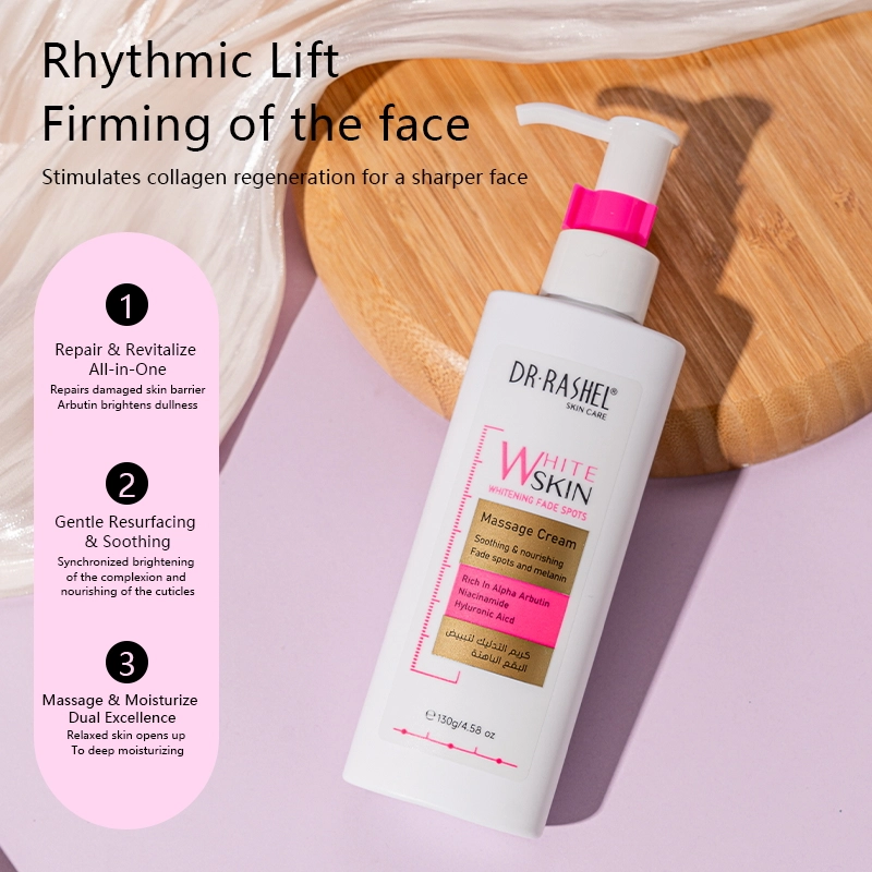 1836 主4 英文_看图王