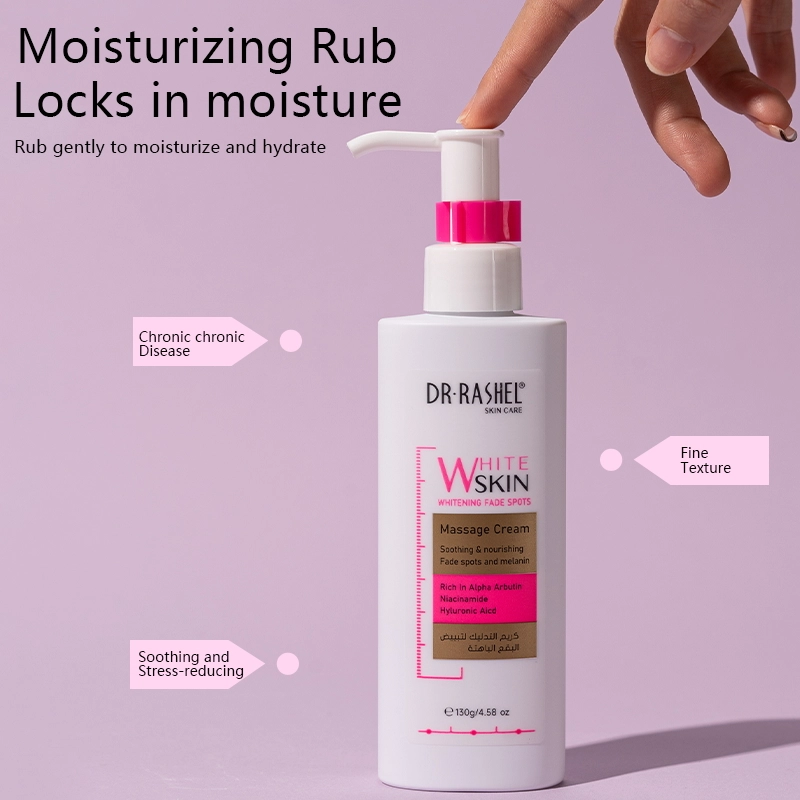 1836 主5 英文_看图王