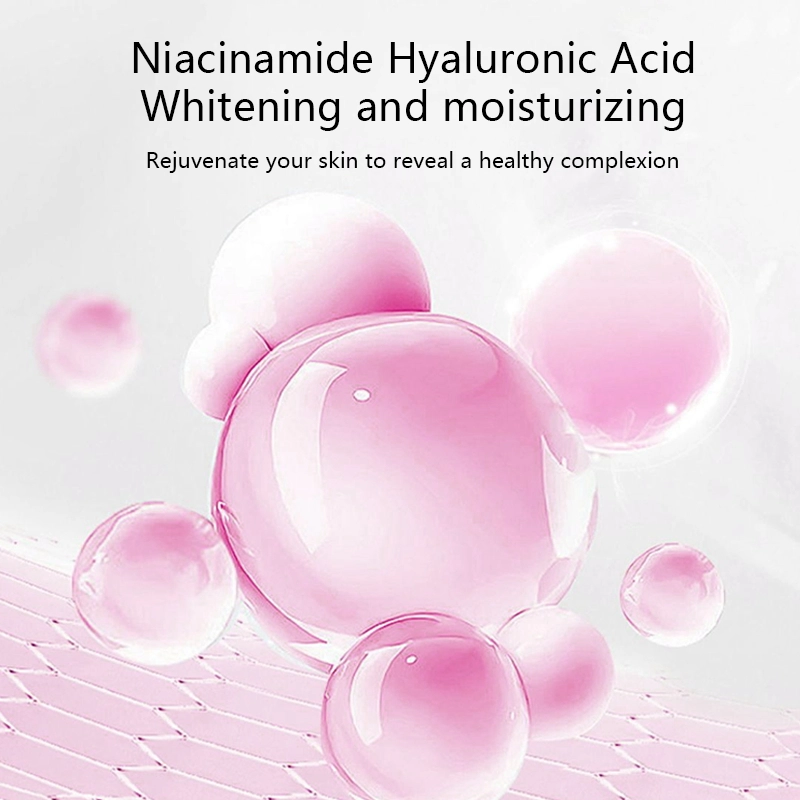 1836 主6 英文_看图王