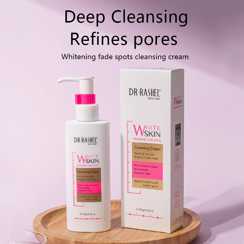 1837 主 英文_看图王