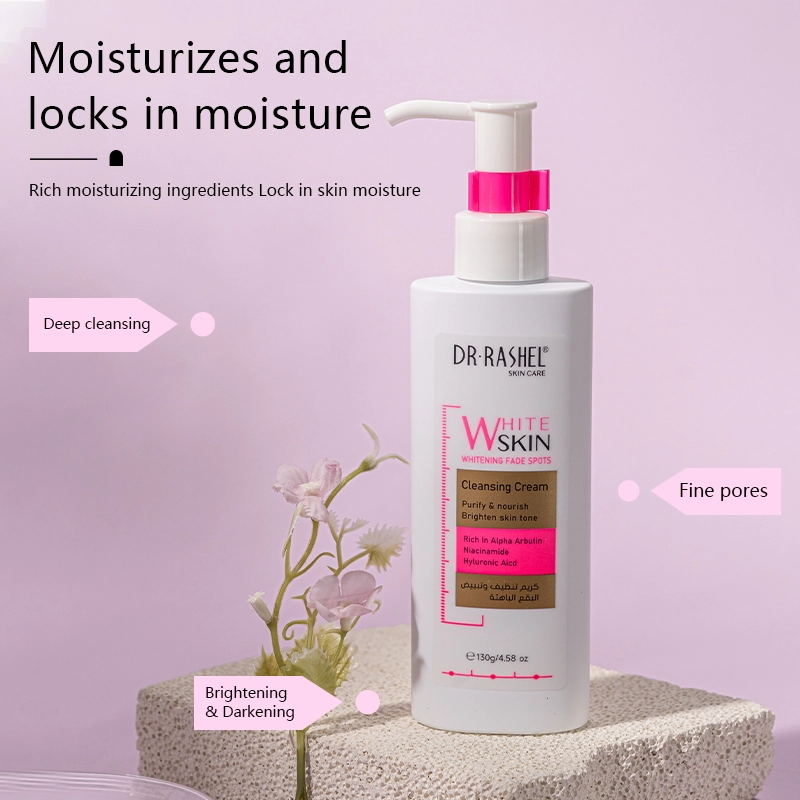 1837 主2 英文_看图王