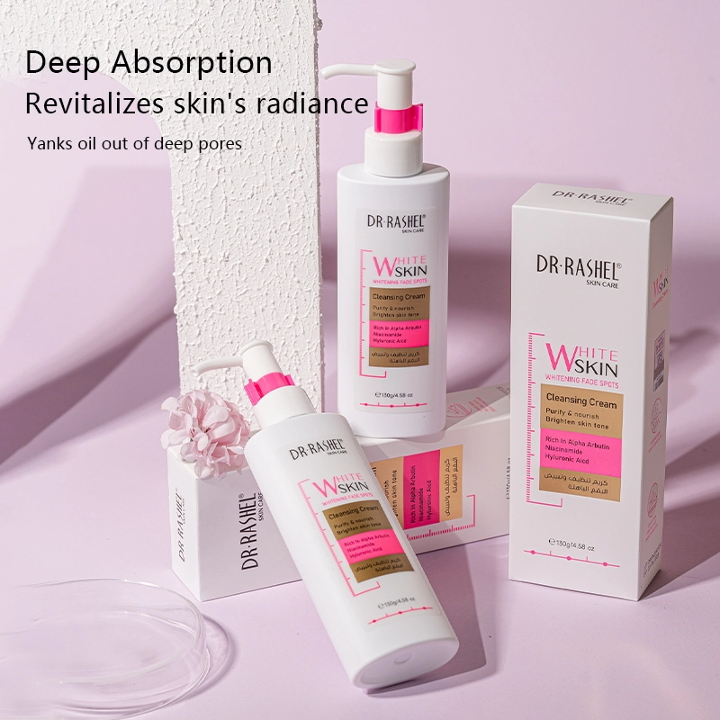 1837 主3 英文_看图王