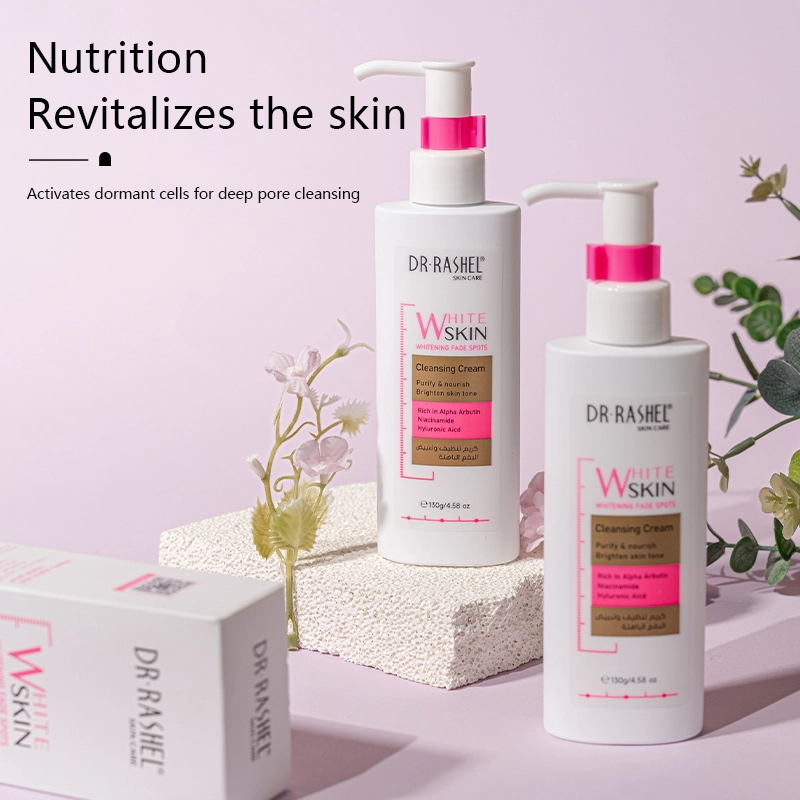 1837 主4 英文_看图王