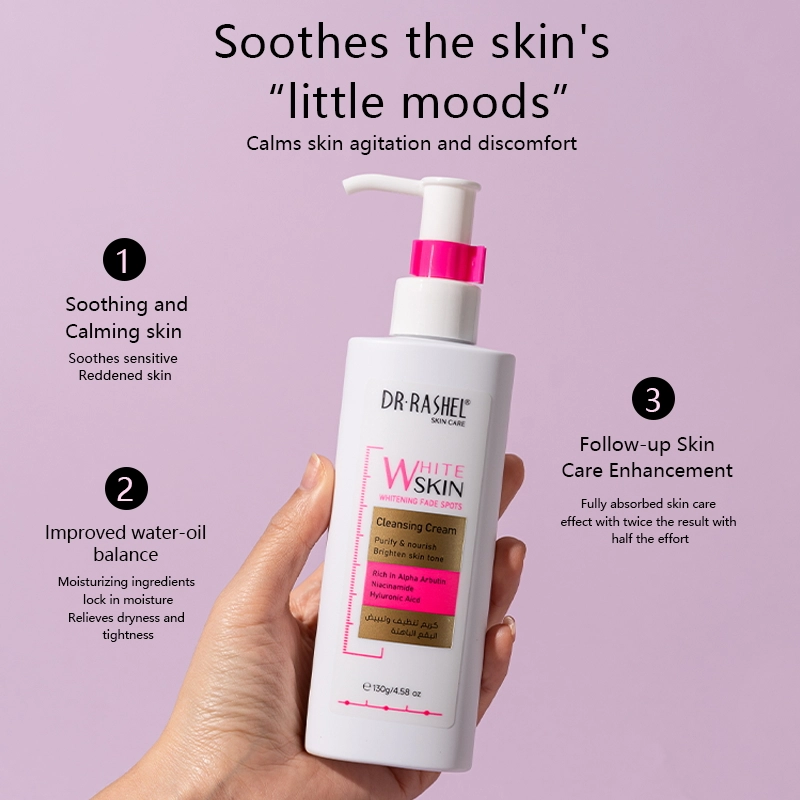 1837 主5 英文_看图王