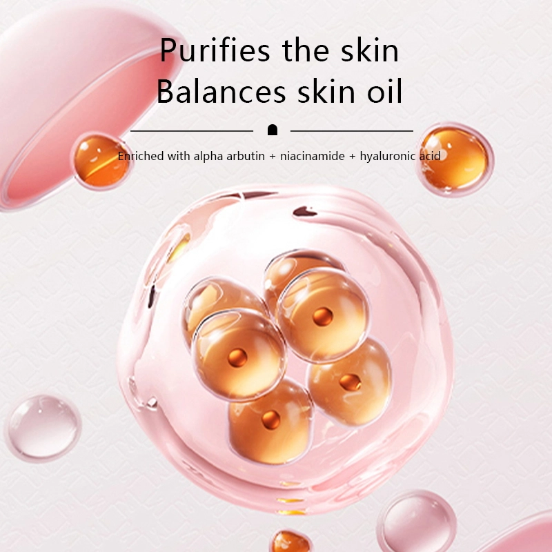 1837 主6 英文_看图王