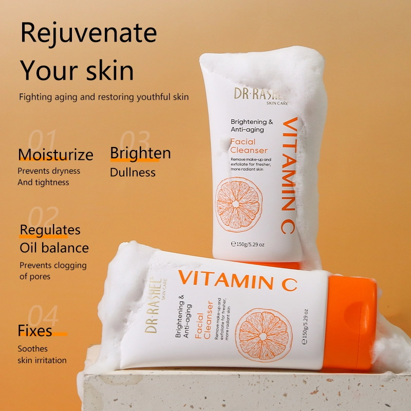 1838 主2英文_看图王