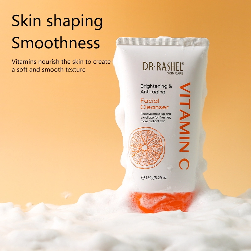 1838 主3英文_看图王