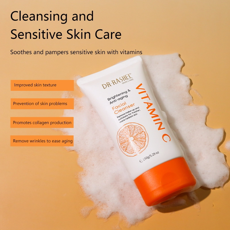 1838 主4英文_看图王