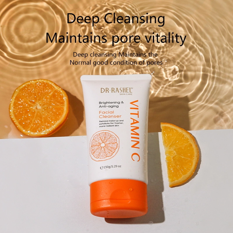 1838 主5英文_看图王