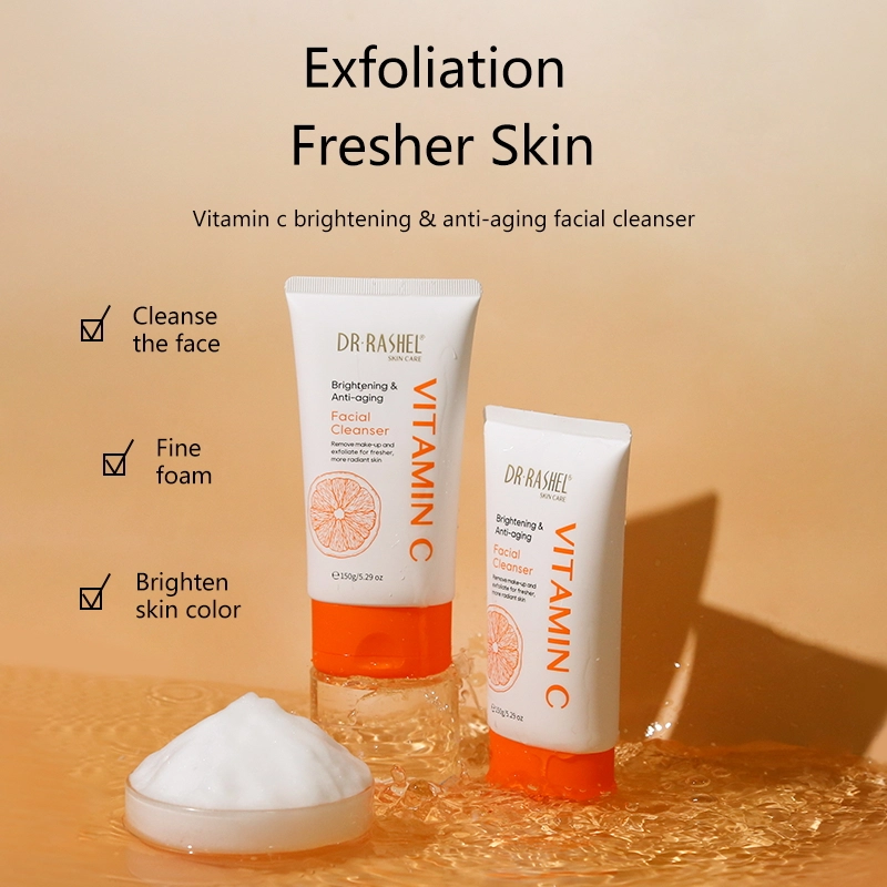 1838 主英文_看图王