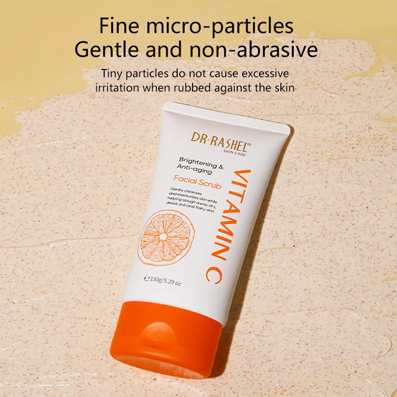 1839 主3英文_看图王