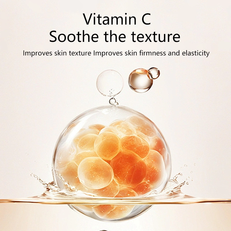 1839 主6英文_看图王