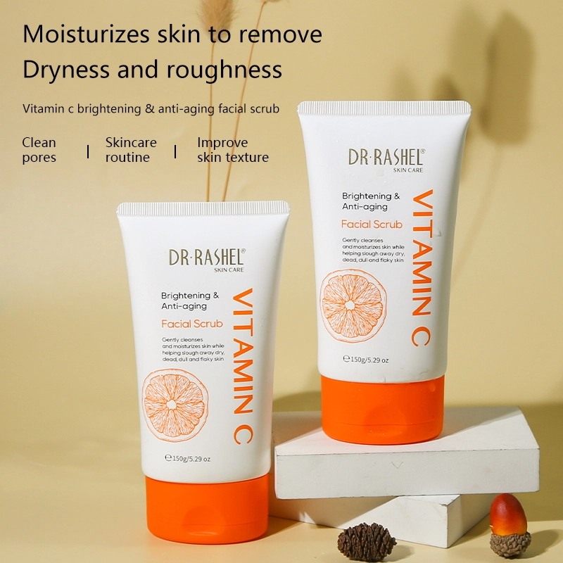 1839 主英文_看图王