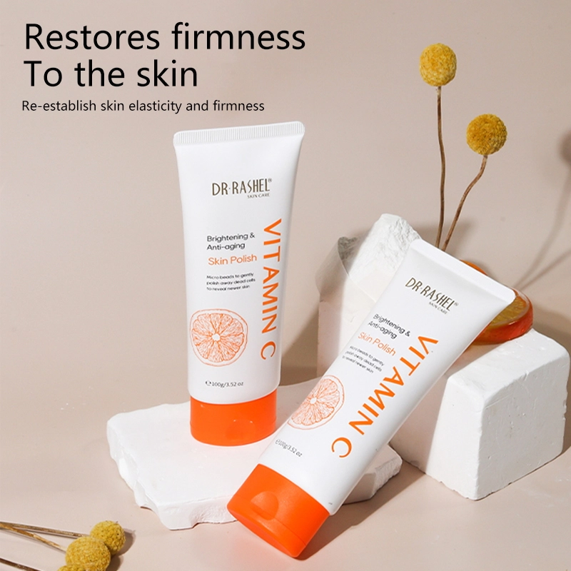 1840 主2y英文_看图王