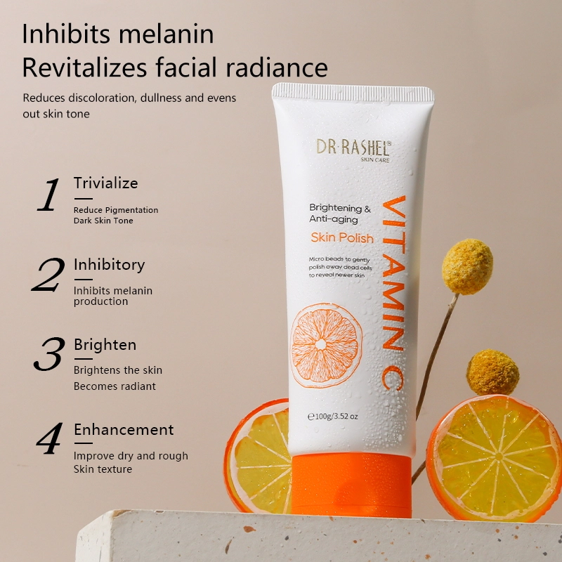 1840 主3英文_看图王