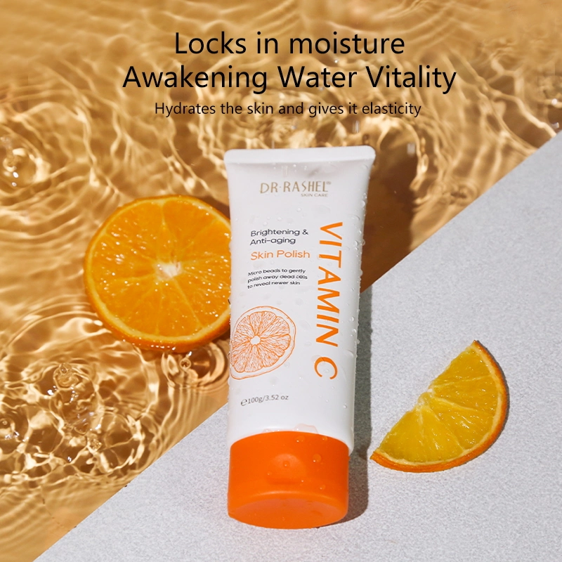 1840 主5英文_看图王