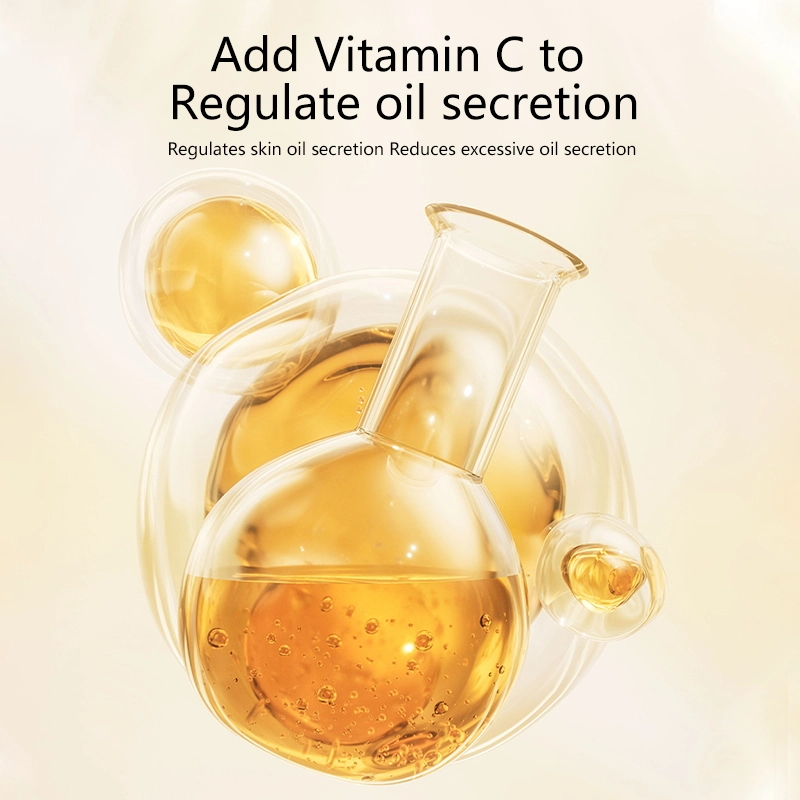 1840 主6英文_看图王