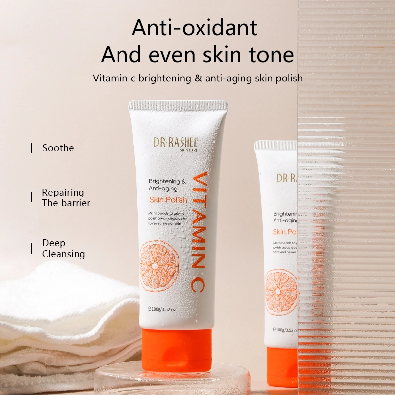 1840 主英文_看图王