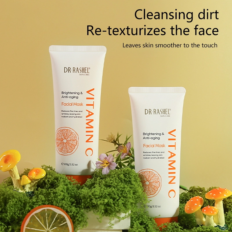 1841 主3英文_看图王