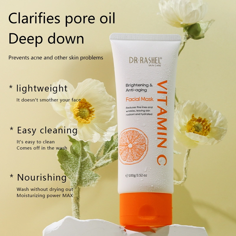 1841 主4英文_看图王