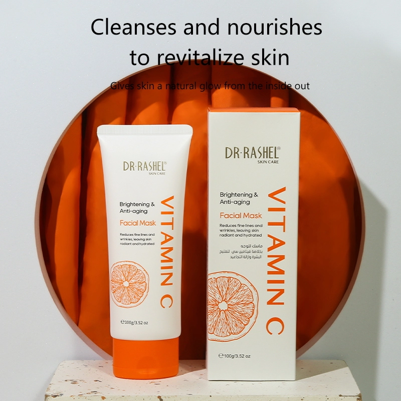 1841 主5英文_看图王