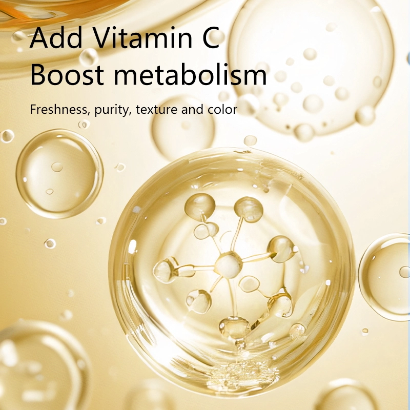 1841 主6英文_看图王