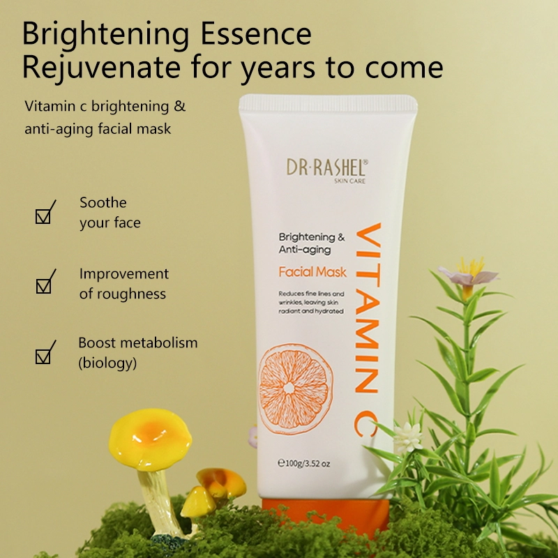 1841 主英文_看图王