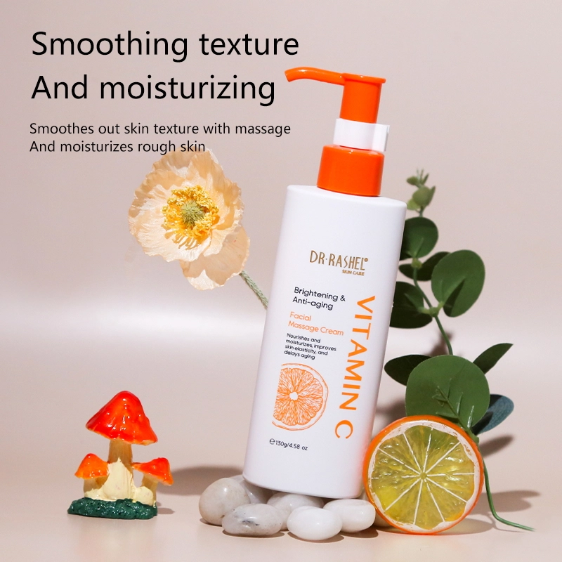 1842 主2英文_看图王