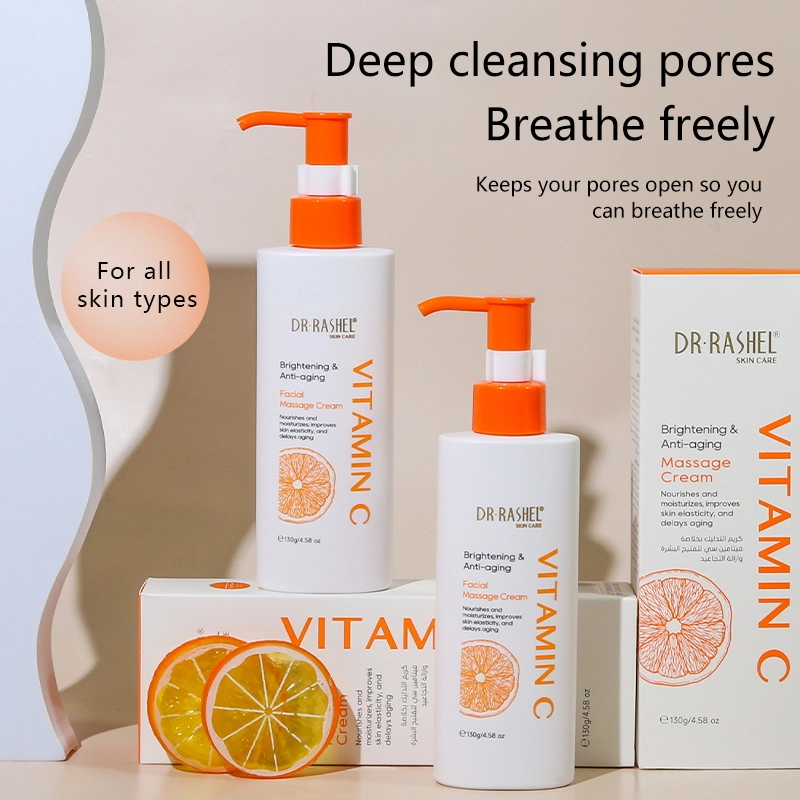 1842 主3英文_看图王