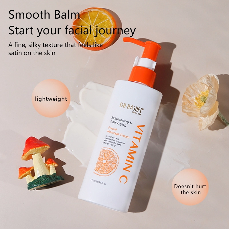 1842 主5英文_看图王